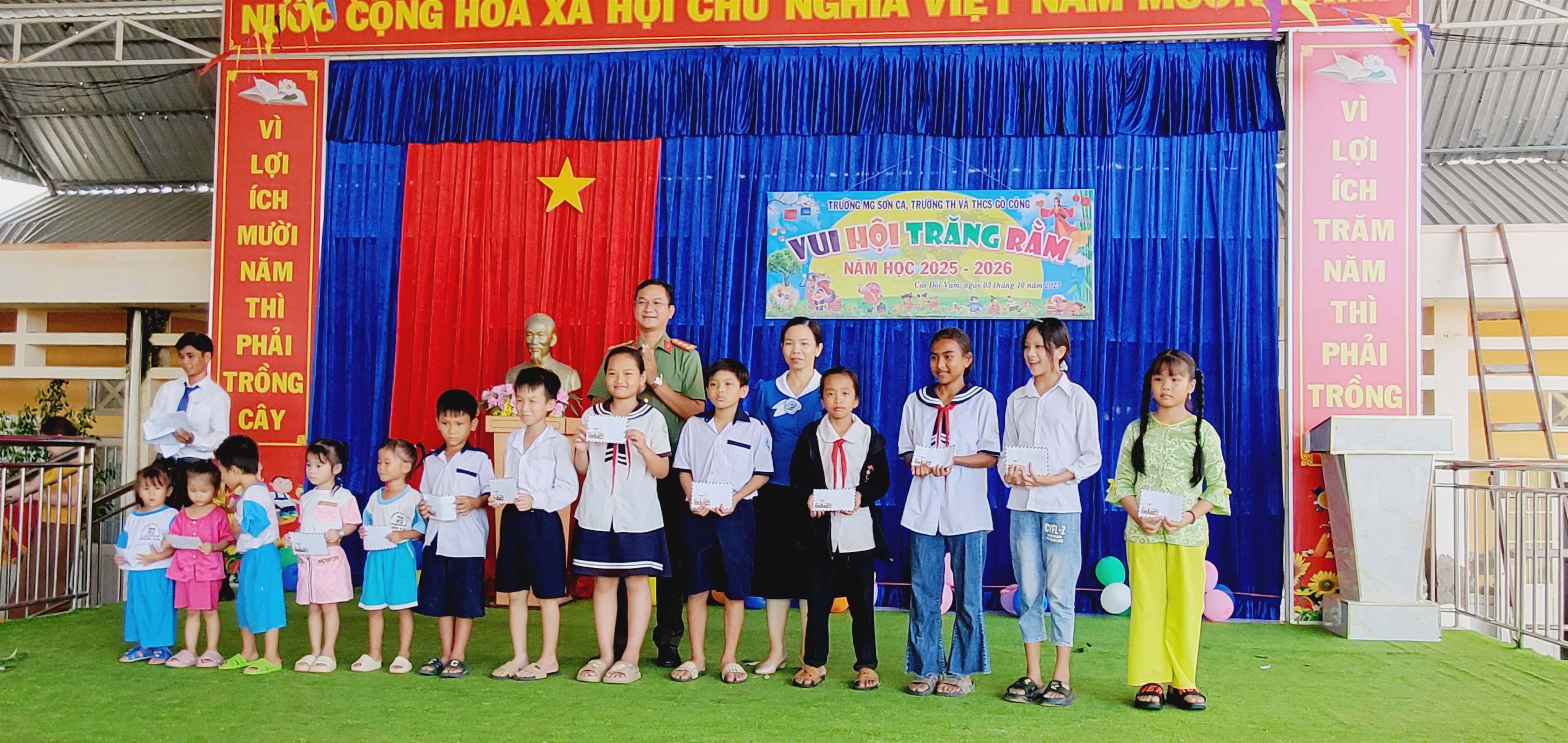 anh tin bai